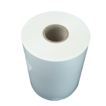 Matt BOPP Thermal Laminating Film with cheap price